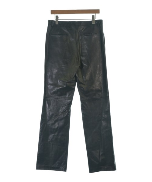 GUCCI（グッチ）その他 黒 サイズ:46(M位) メンズ/2200526225040
