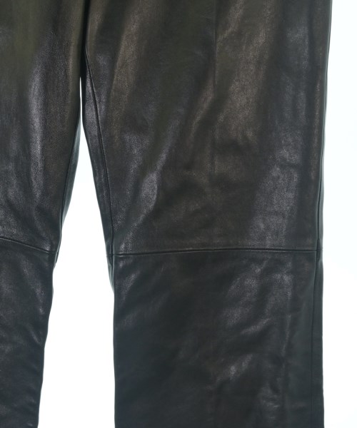 GUCCI（グッチ）その他 黒 サイズ:46(M位) メンズ/2200526225040