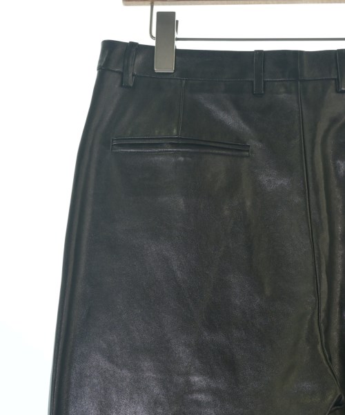 GUCCI（グッチ）その他 黒 サイズ:46(M位) メンズ/2200526225040