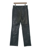 GUCCI（グッチ）その他 黒 サイズ:46(M位) メンズ/2200526225040