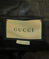 GUCCI（グッチ）その他 黒 サイズ:46(M位) メンズ/2200526225040