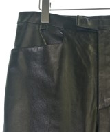 GUCCI（グッチ）その他 黒 サイズ:46(M位) メンズ/2200526225040