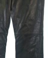 GUCCI（グッチ）その他 黒 サイズ:46(M位) メンズ/2200526225040