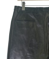 GUCCI（グッチ）その他 黒 サイズ:46(M位) メンズ/2200526225040