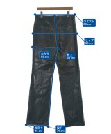 GUCCI（グッチ）その他 黒 サイズ:46(M位) メンズ/2200526225040