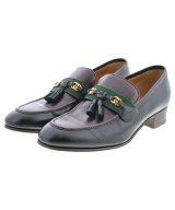 GUCCI ビジネス・ドレスシューズ