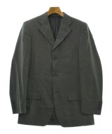 GUCCI カジュアルジャケット