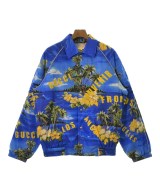 GUCCI ブルゾン（その他）