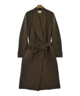 GUCCI コート（その他）