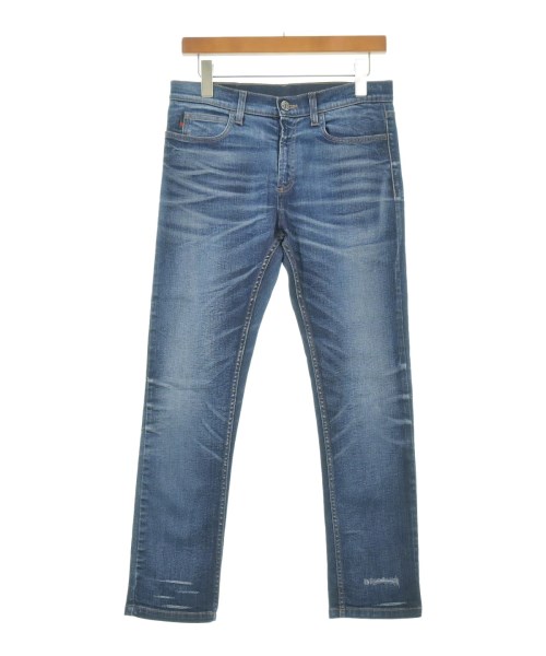 GUCCI（グッチ） | デニムパンツの古着・中古通販 | 【公式