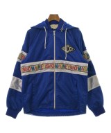 GUCCI ブルゾン