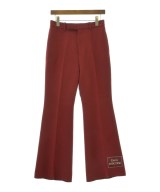 GUCCI スラックス