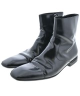 GUCCI ブーツ