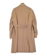 GUCCI（グッチ）チェスターコート ベージュ サイズ:44(S位) メンズ/2200528337048
