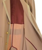 GUCCI（グッチ）チェスターコート ベージュ サイズ:44(S位) メンズ/2200528337048