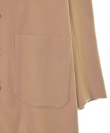 GUCCI（グッチ）チェスターコート ベージュ サイズ:44(S位) メンズ/2200528337048