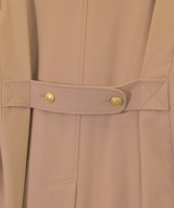 GUCCI（グッチ）チェスターコート ベージュ サイズ:44(S位) メンズ/2200528337048