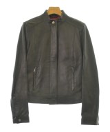 GUCCI ライダース
