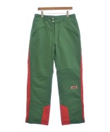 GUCCI パンツ（その他）