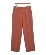GUCCI スラックス