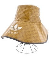 GUCCI ハット