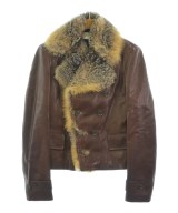 GUCCI カジュアルジャケット