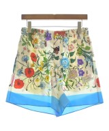 GUCCI ショートパンツ