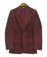 GUCCI カジュアルジャケット