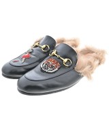GUCCI サンダル