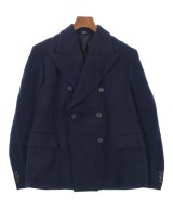 GUCCI テーラードジャケット