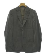 GUCCI テーラードジャケット