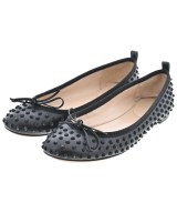GUCCI パンプス