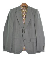 GUCCI テーラードジャケット