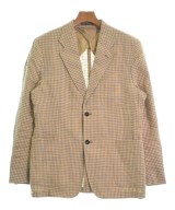 GUCCI テーラードジャケット