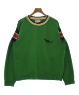 GUCCI スウェット
