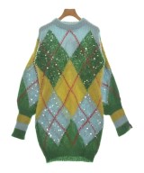 GUCCI ワンピース