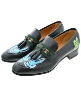 GUCCI ビジネス・ドレスシューズ