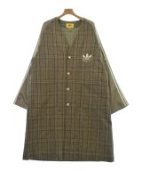 GUCCI コート（その他）