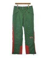 GUCCI パンツ（その他）