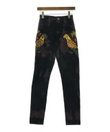 GUCCI パンツ（その他）