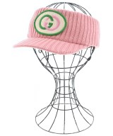 GUCCI 帽子（その他）