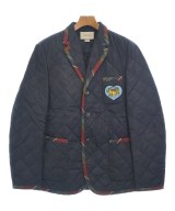 GUCCI カジュアルジャケット