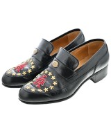 GUCCI ビジネス・ドレスシューズ