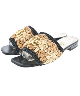 GUCCI サンダル