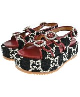 GUCCI サンダル