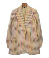 GUCCI テーラードジャケット