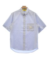 GUCCI カジュアルシャツ