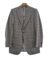 GUCCI テーラードジャケット