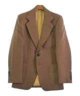 GUCCI テーラードジャケット