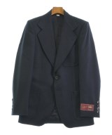 GUCCI テーラードジャケット